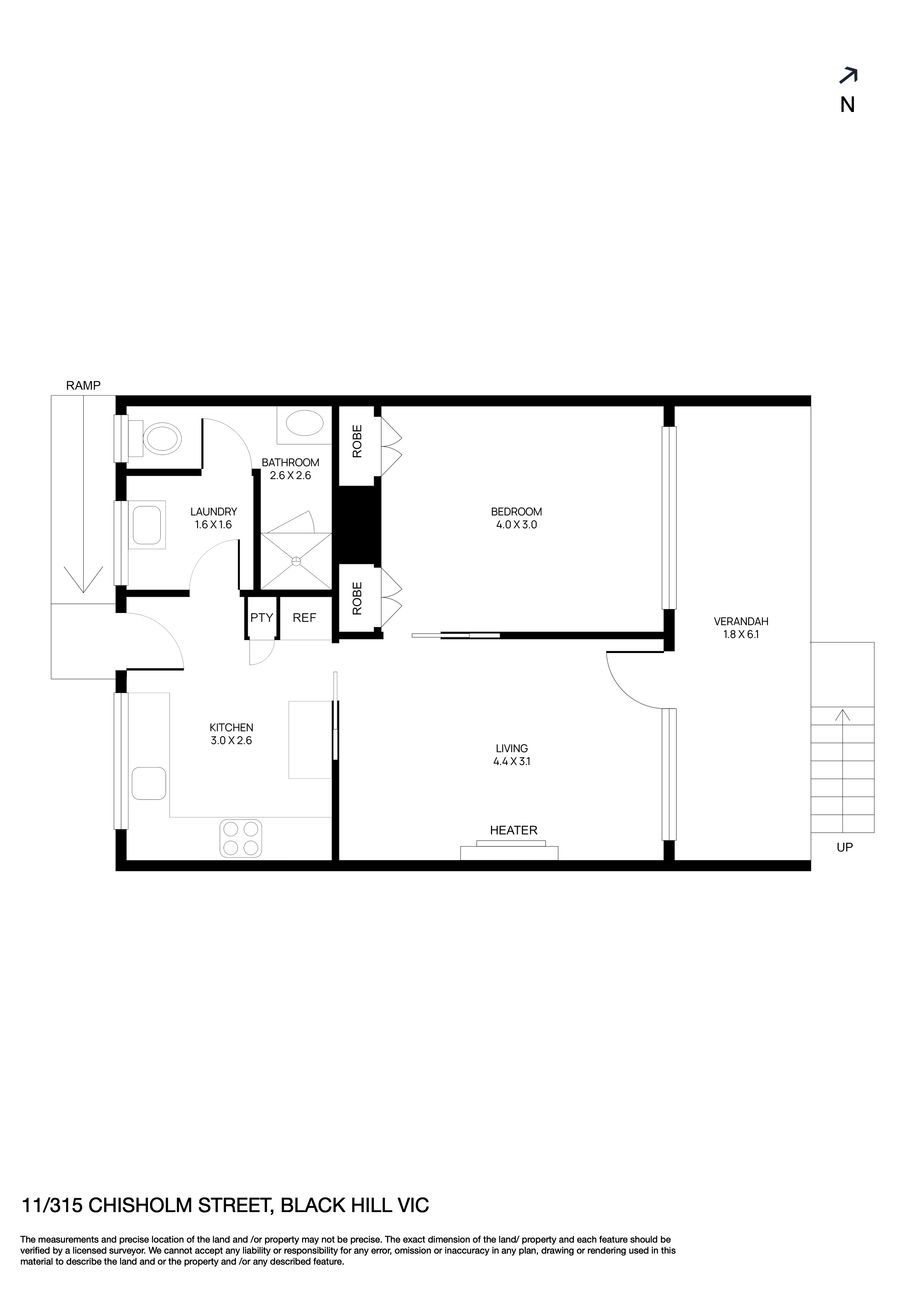 https://images.listonce.com.au/listings/11315-chisholm-street-black-hill-vic-3350/947/01767947_floorplan_01.gif?aUlJIhAtzeY