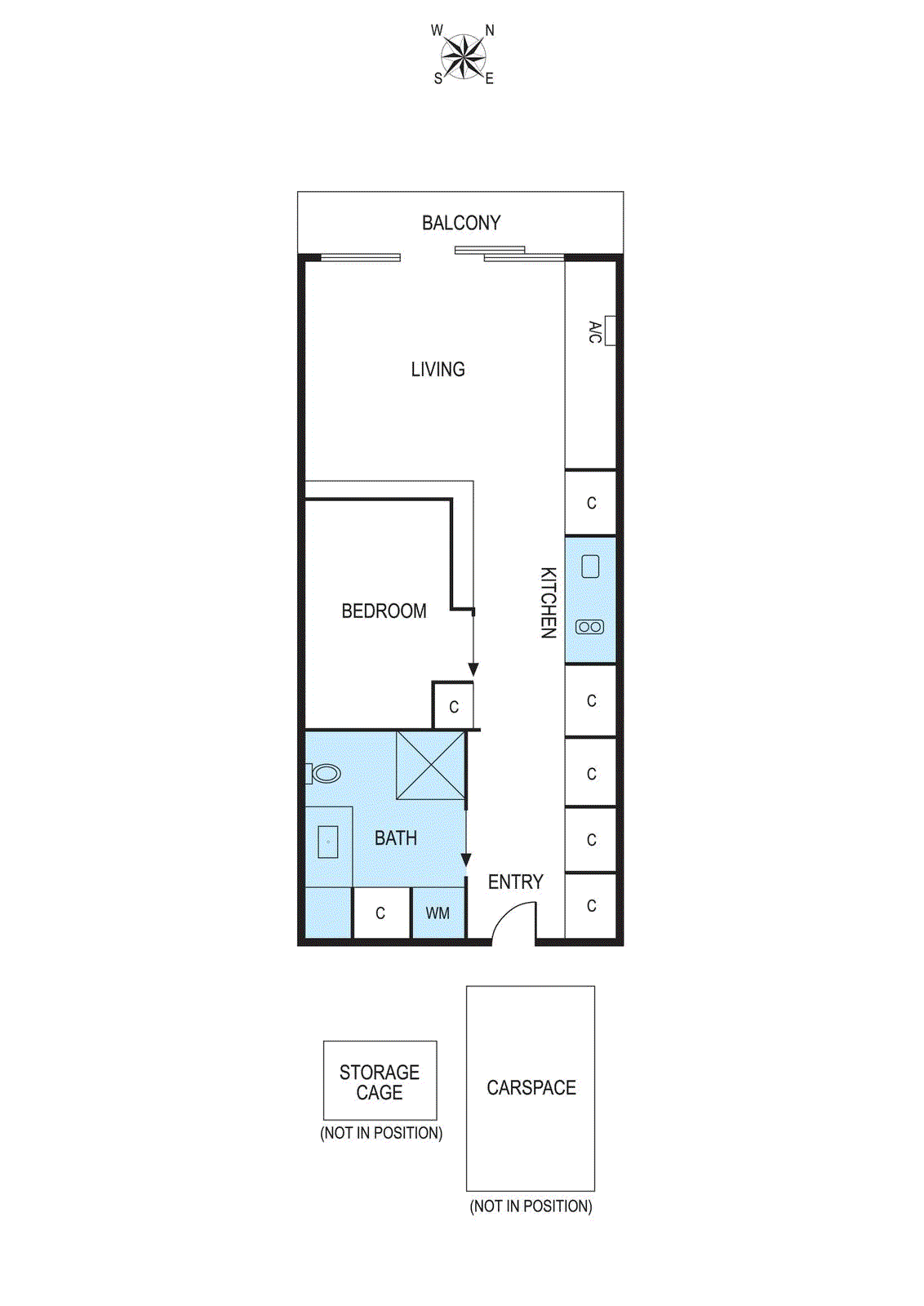 https://images.listonce.com.au/listings/11318-station-street-sandringham-vic-3191/561/01493561_floorplan_01.gif?TNB5u0w_zqg