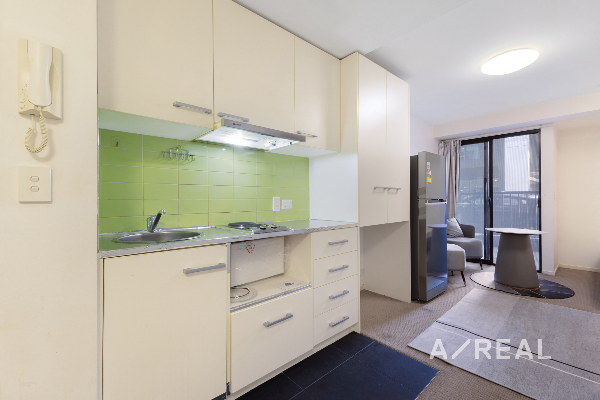 113/188 Peel Street, North Melbourne VIC 3051 