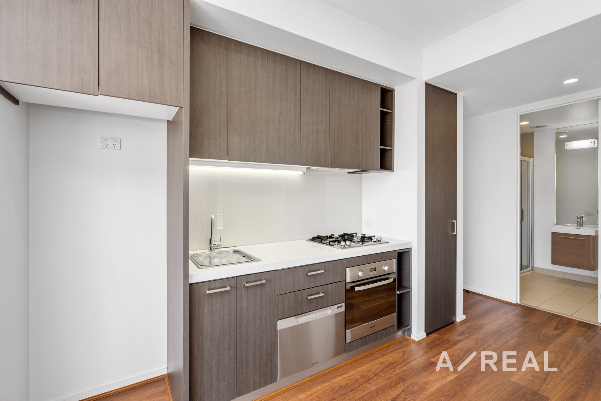 113/2-10 Plenty Road, Preston VIC 3072 