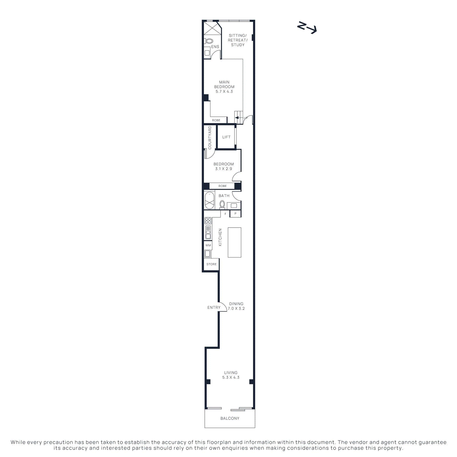 https://images.listonce.com.au/listings/1132-church-street-brighton-vic-3186/179/01986179_floorplan_01.gif?Ykr33EUJoPY