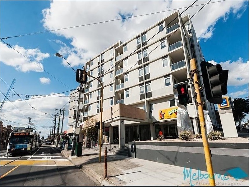 113/2 Plenty Rd Preston VIC 3072 