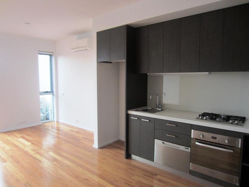 113/2 Plenty Road, Preston VIC 3072 