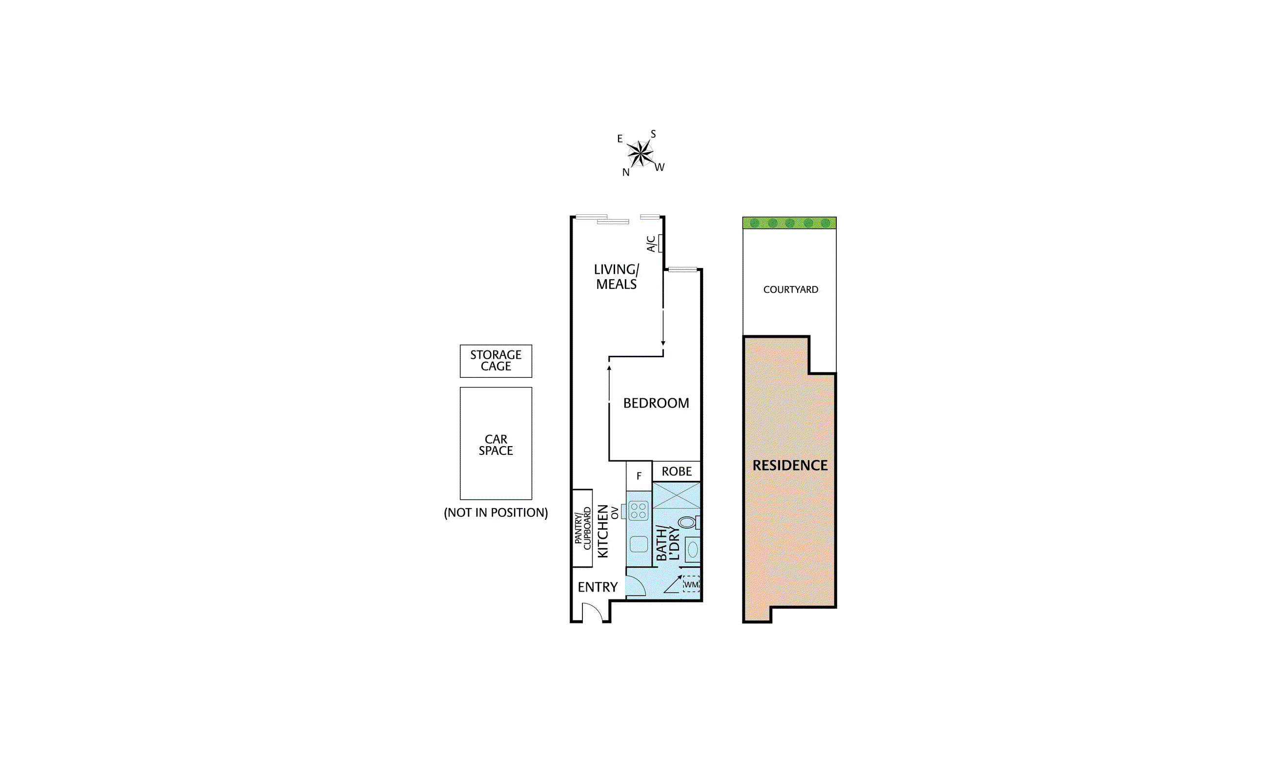 https://images.listonce.com.au/listings/11320-camberwell-road-hawthorn-east-vic-3123/688/01782688_floorplan_01.gif?GkTpDMigCm4