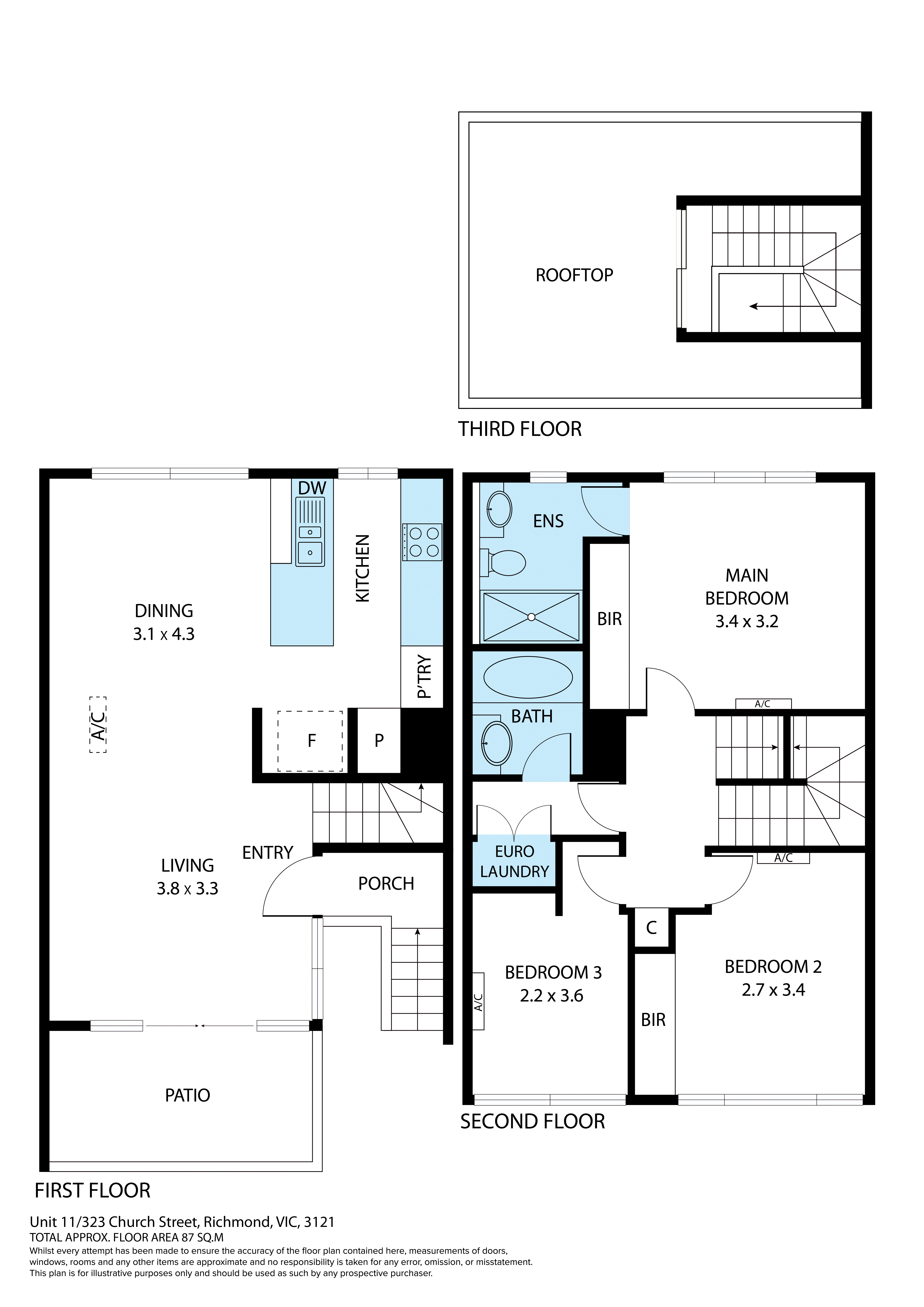 https://images.listonce.com.au/listings/11323-church-st-richmond-vic-3121/228/01397228_floorplan_01.gif?Aeqcix-W-n4