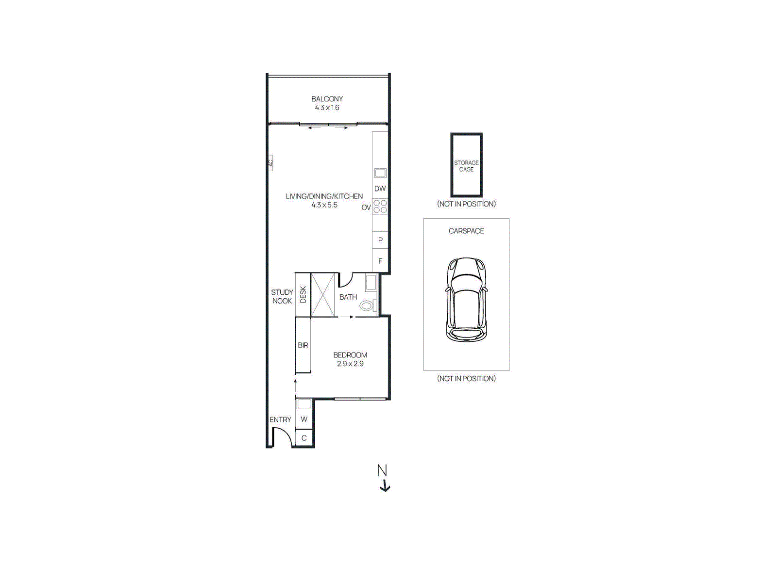 https://images.listonce.com.au/listings/11326-leonard-crescent-ascot-vale-vic-3032/026/01942026_floorplan_01.gif?s971jPiaILA