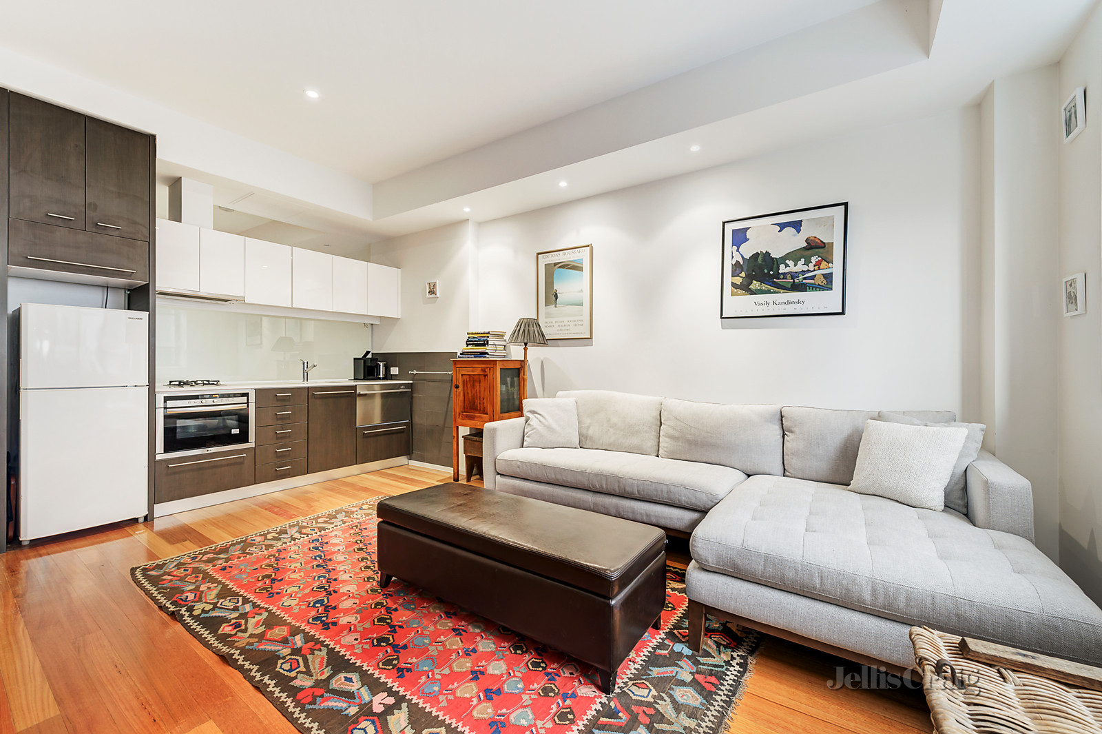 113/2A Michael Street, Brunswick
- Print Image 1