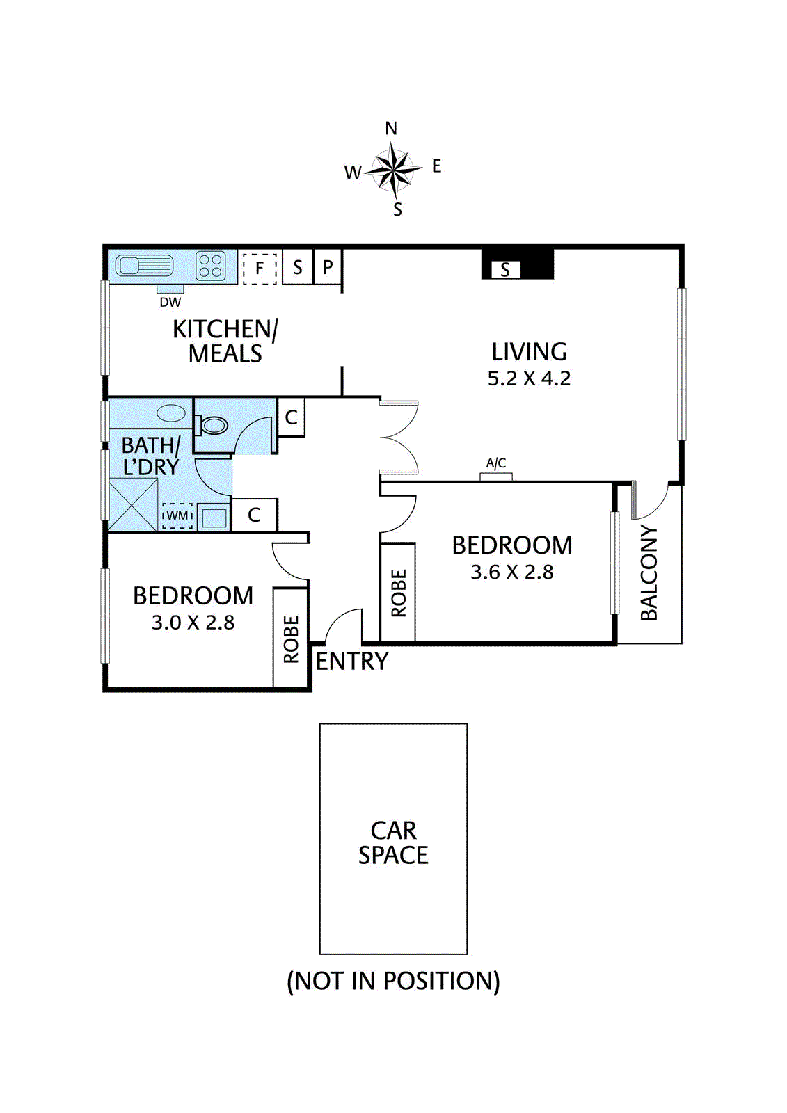 https://images.listonce.com.au/listings/1133-albion-road-box-hill-vic-3128/947/01320947_floorplan_01.gif?sFrpiXr3Y9I