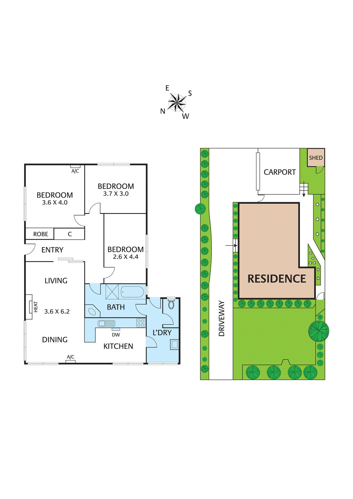 https://images.listonce.com.au/listings/1133-graham-road-viewbank-vic-3084/483/01081483_floorplan_01.gif?bhPMG5lbL6w