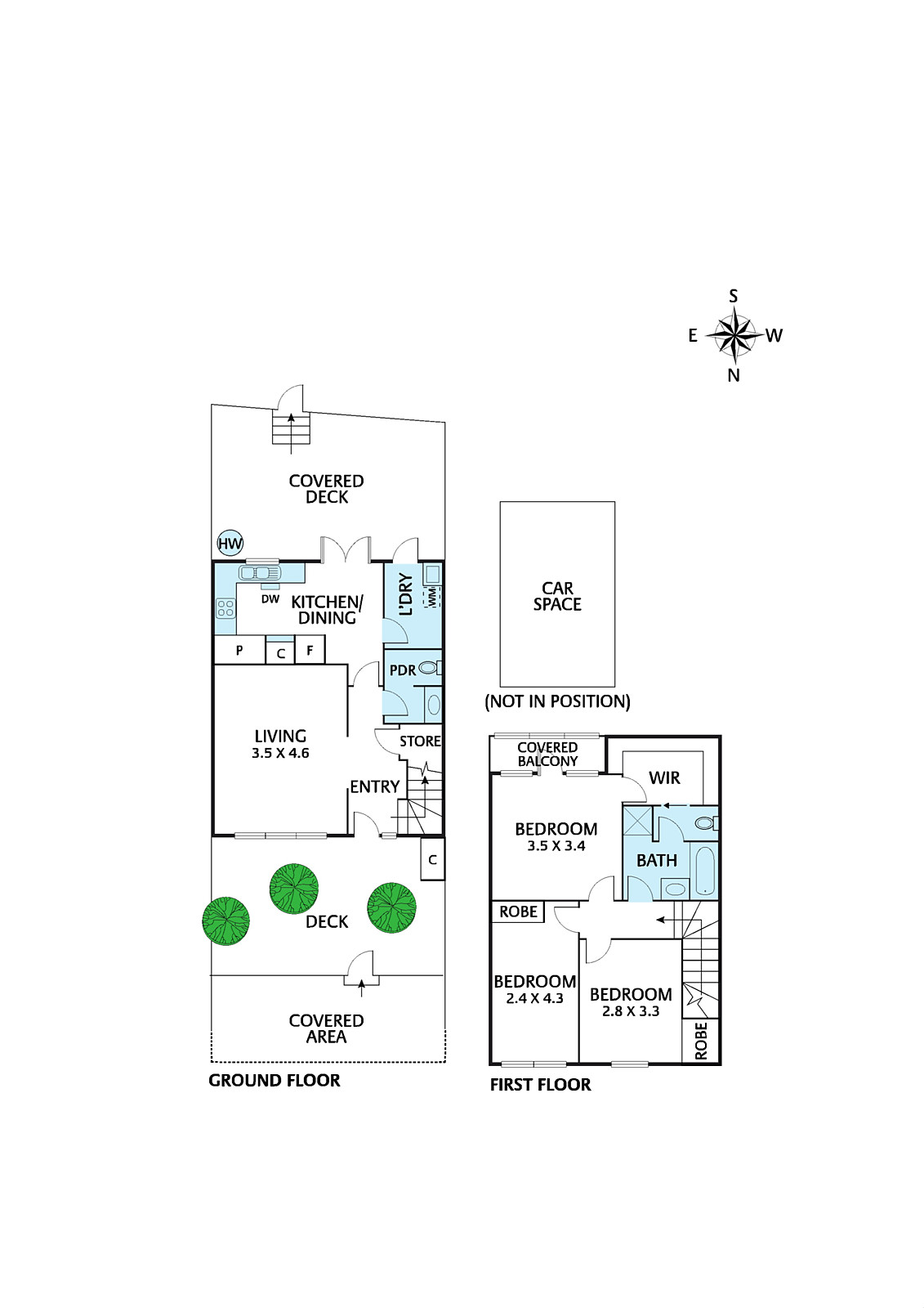 https://images.listonce.com.au/listings/1133-mclean-street-brunswick-west-vic-3055/703/00695703_floorplan_01.gif?B7BI1hxGY-A