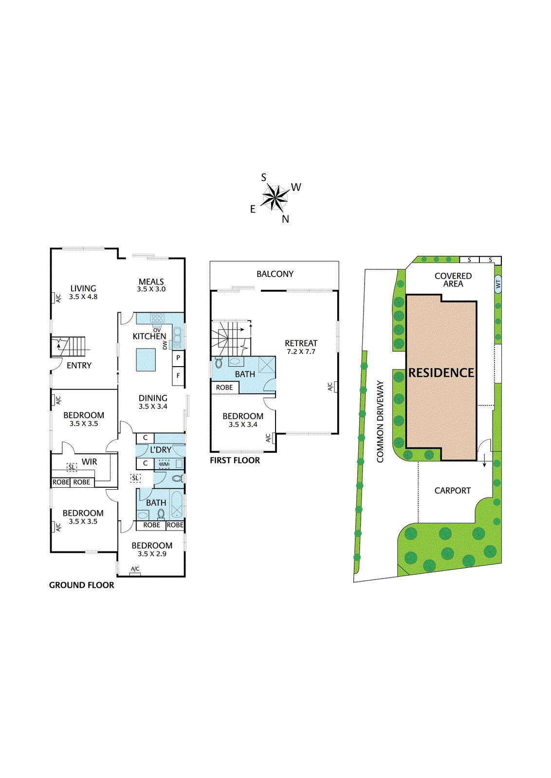 https://images.listonce.com.au/listings/1133-mountain-view-road-briar-hill-vic-3088/425/01035425_floorplan_01.gif?W_CtTAboPOE