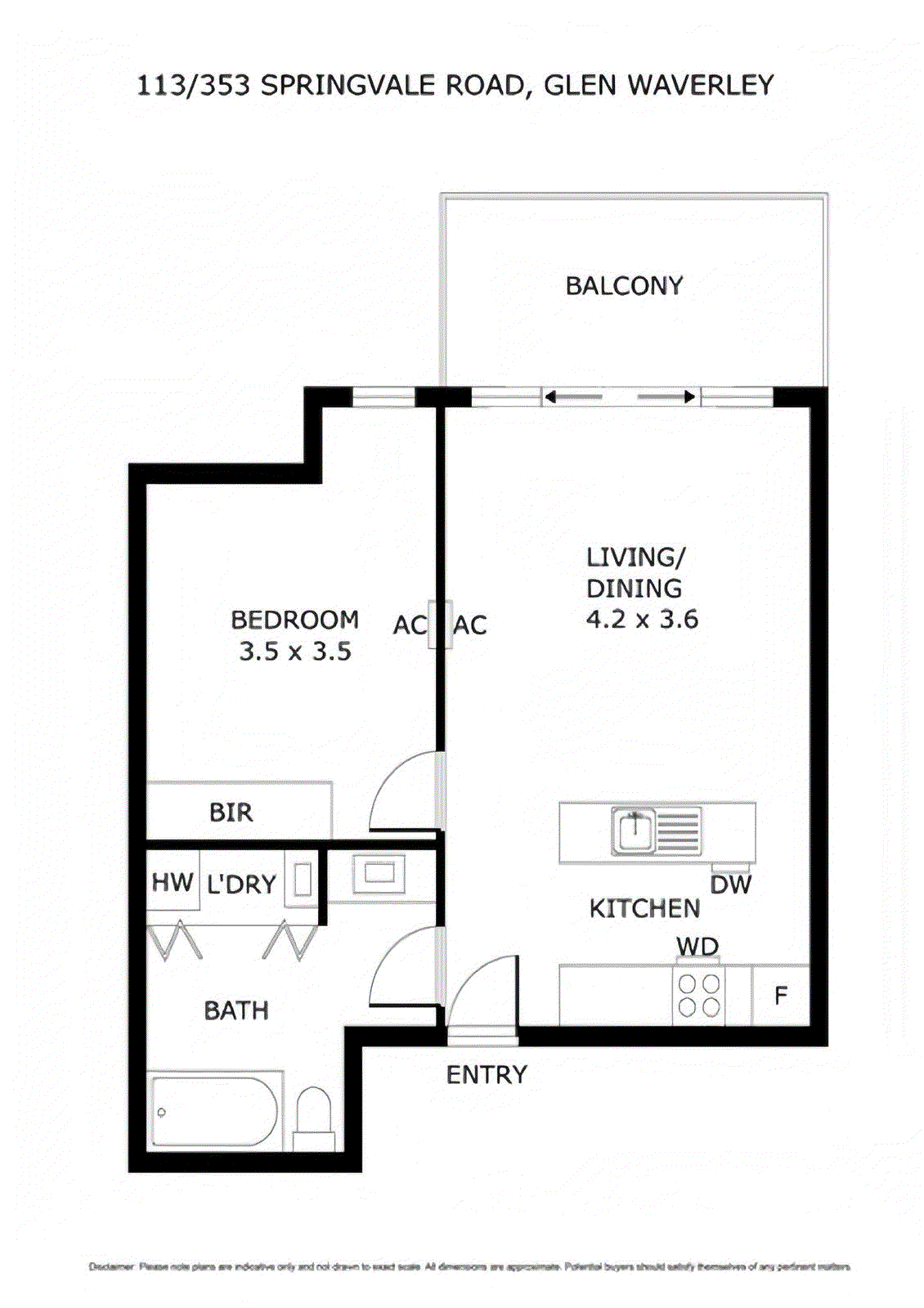 https://images.listonce.com.au/listings/113353-springvale-road-glen-waverley-vic-3150/814/01680814_floorplan_01.gif?CLfY2pJ4IgM
