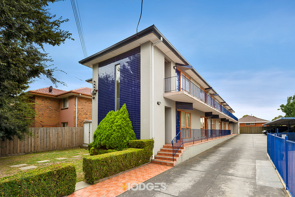 11/34 Lillimur Road Ormond