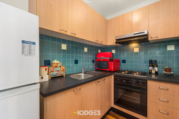 11/34 Lillimur Road Ormond