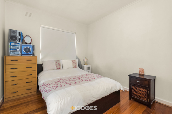 11/34 Lillimur Road Ormond