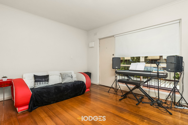 11/34 Lillimur Road Ormond