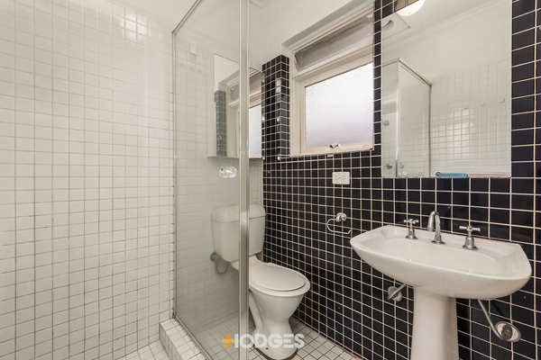 11/34 Lillimur Road Ormond