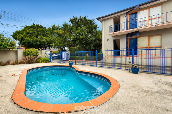 11/34 Lillimur Road Ormond
