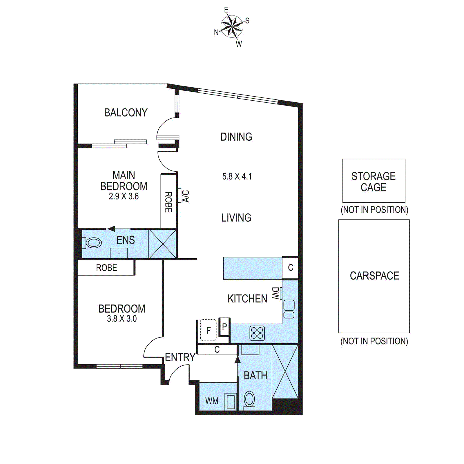 https://images.listonce.com.au/listings/11345-york-street-richmond-vic-3121/319/01691319_floorplan_01.gif?YjdlN_QdX4I