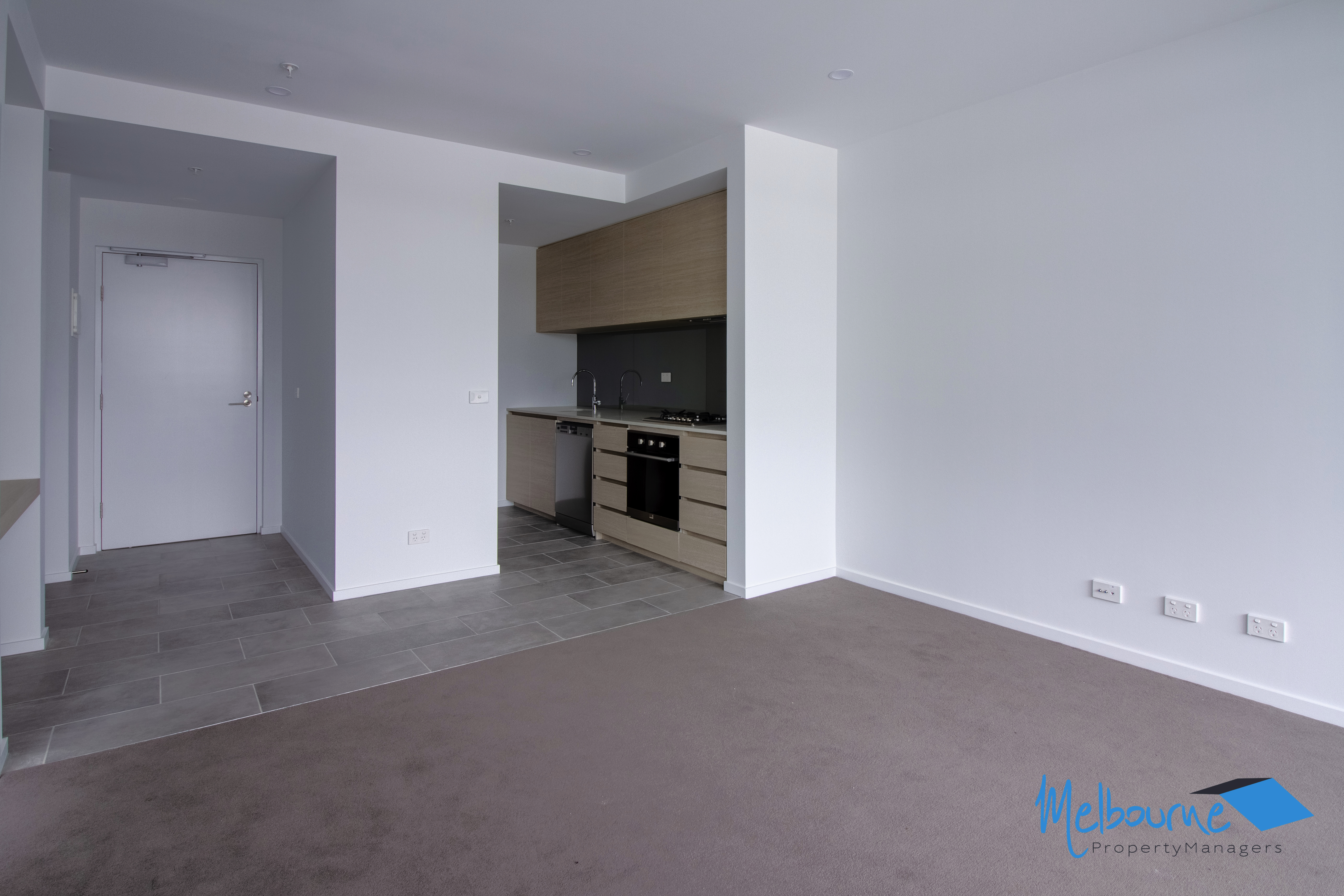 113/456 Haughton Rd Clayton South VIC 3169 