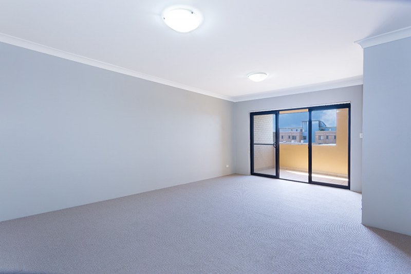 11/346 Port Hacking Road, Caringbah NSW 2229 