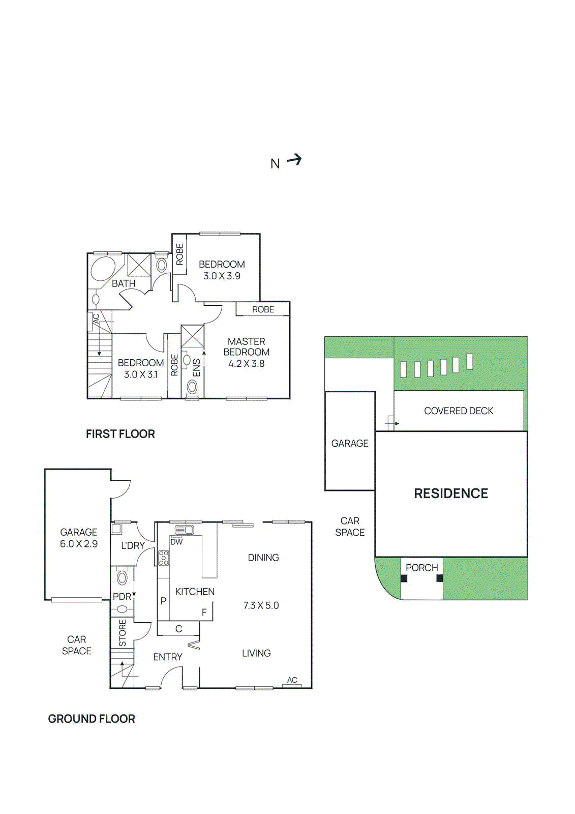 https://images.listonce.com.au/listings/1135-37-alpine-grove-pascoe-vale-vic-3044/421/01773421_floorplan_01.gif?kLo64yFl3OU