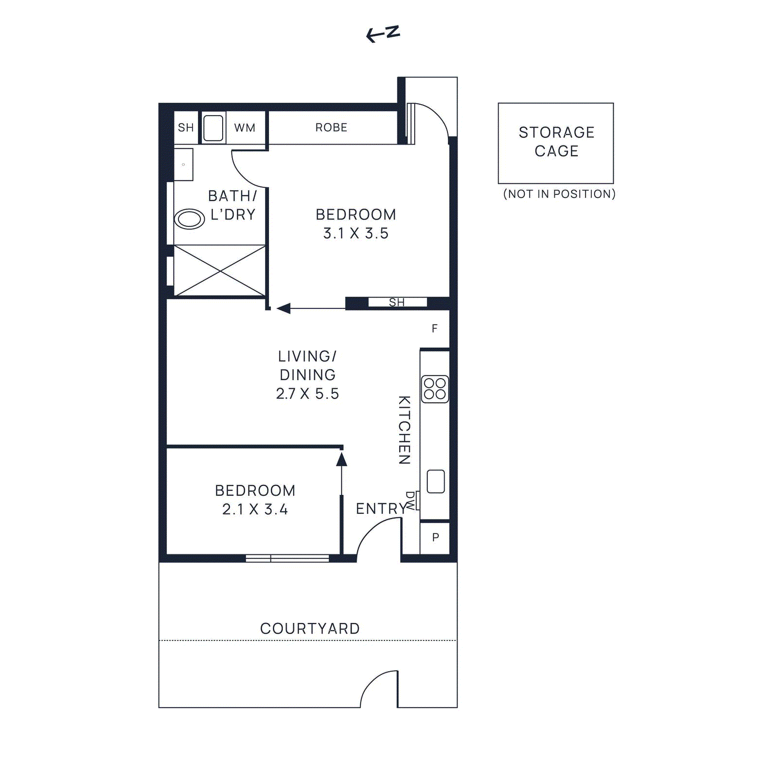 https://images.listonce.com.au/listings/1135-coppin-street-richmond-vic-3121/028/01942028_floorplan_01.gif?PLWKtJ0zMj4