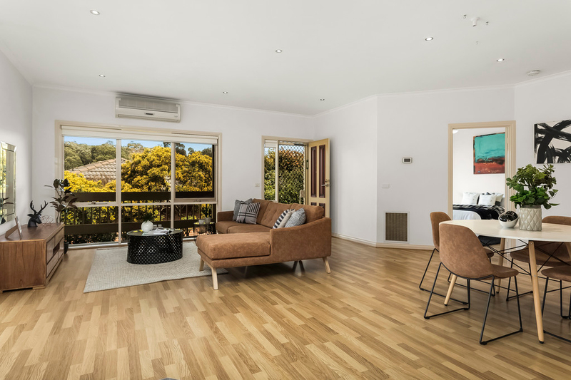 1/135 Sherbourne Road, Montmorency 1/135 Sherbourne Road, Montmorency