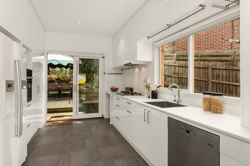 1/135 Sherbourne Road, Montmorency 1/135 Sherbourne Road, Montmorency