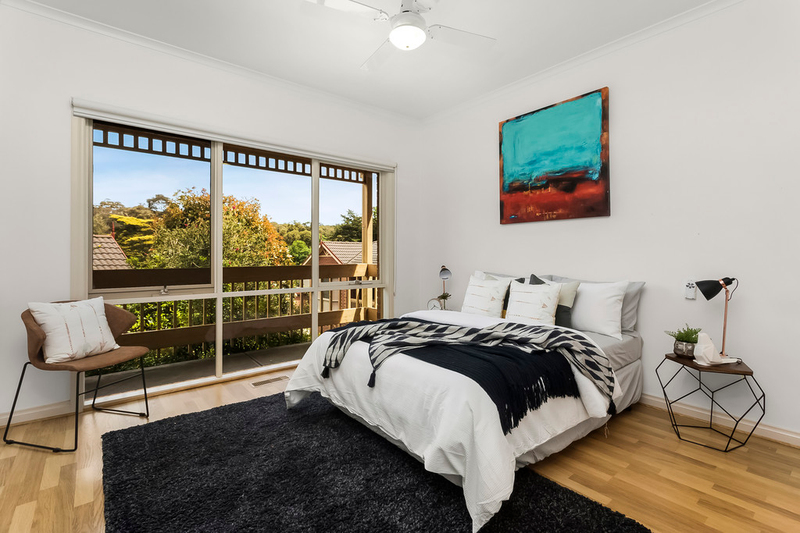1/135 Sherbourne Road, Montmorency 1/135 Sherbourne Road, Montmorency