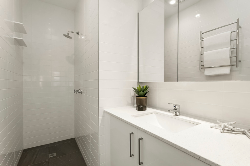 1/135 Sherbourne Road, Montmorency 1/135 Sherbourne Road, Montmorency