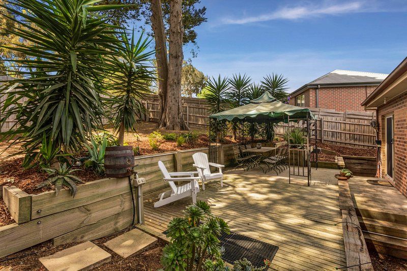 1/135 Sherbourne Road, Montmorency 1/135 Sherbourne Road, Montmorency