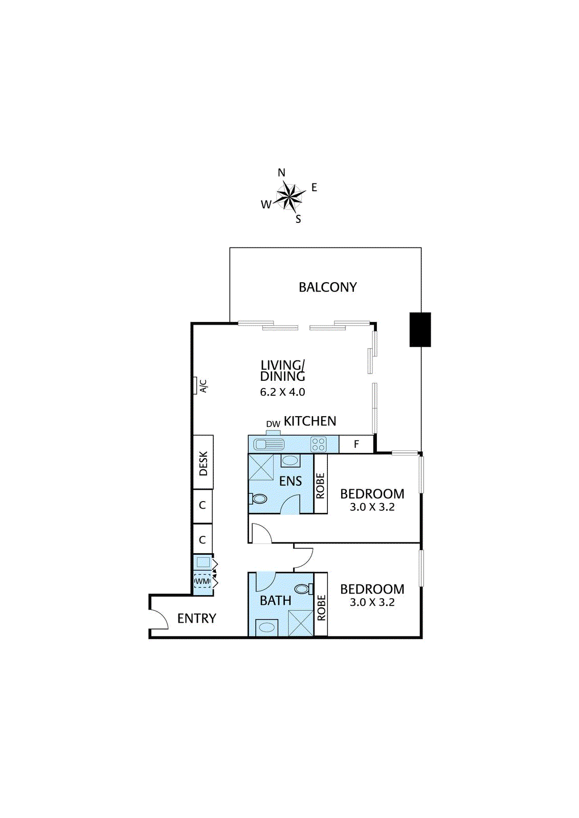 https://images.listonce.com.au/listings/11359-john-street-brunswick-east-vic-3057/716/01009716_floorplan_01.gif?_2HhXqkWbu0