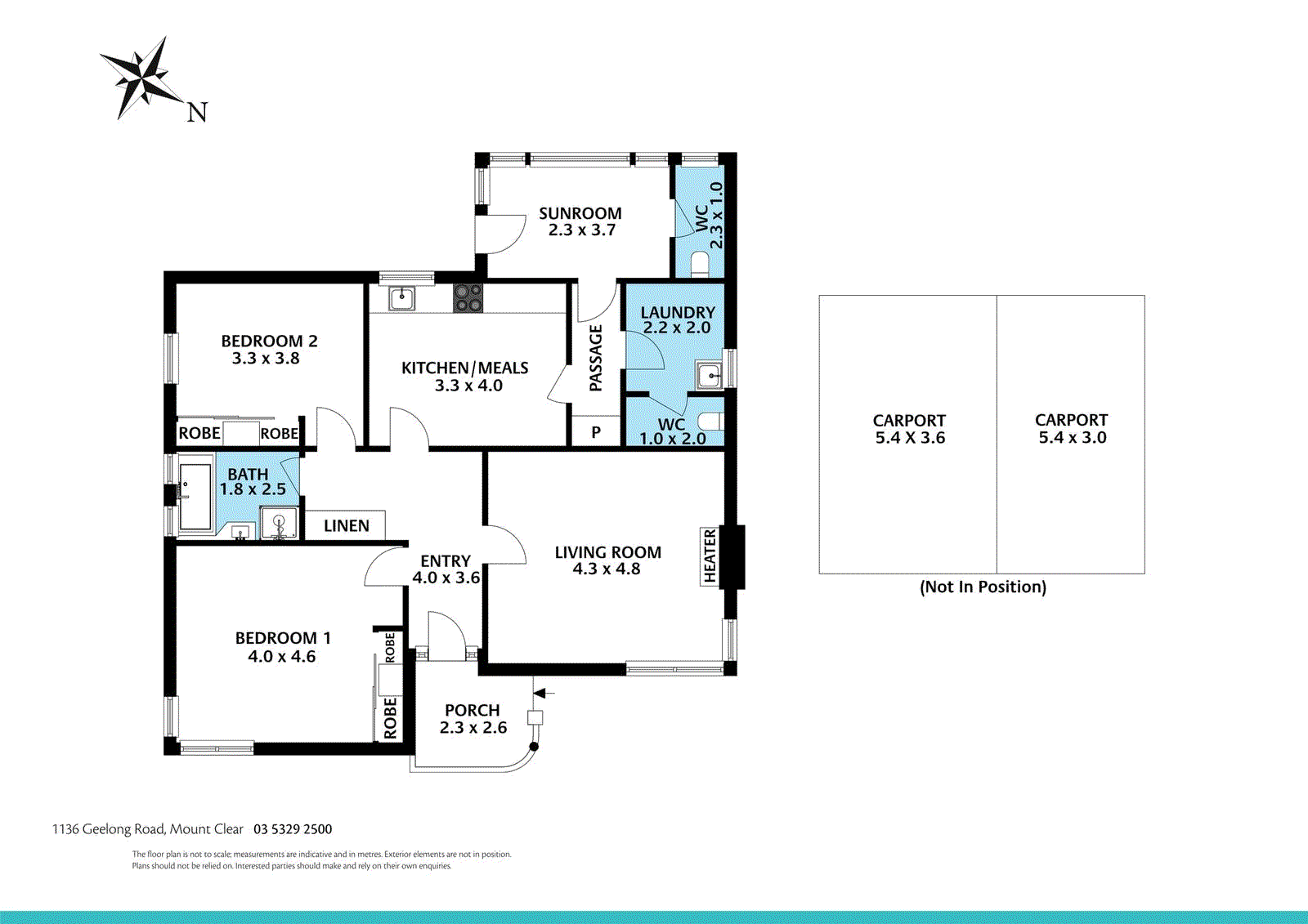 https://images.listonce.com.au/listings/1136-geelong-road-mount-clear-vic-3350/680/01151680_floorplan_01.gif?QNytTZvYWe8