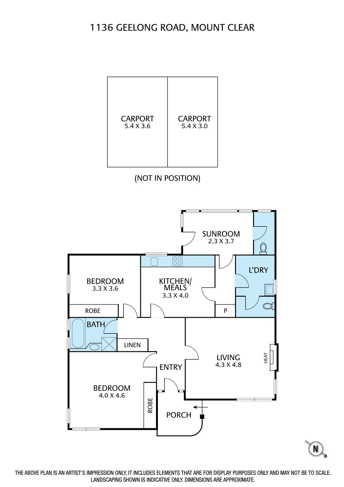 https://images.listonce.com.au/listings/1136-geelong-road-mount-clear-vic-3350/837/01596837_floorplan_01.gif?CRA9Ft734O8