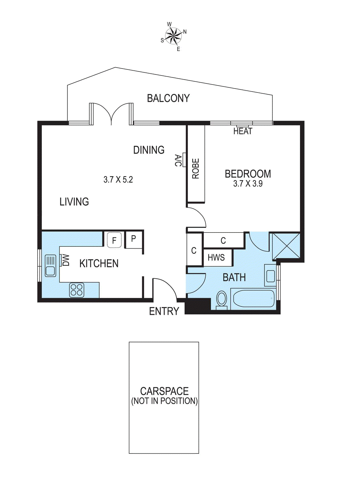 https://images.listonce.com.au/listings/1136-grange-road-toorak-vic-3142/940/00968940_floorplan_01.gif?OuA37ZAcppU