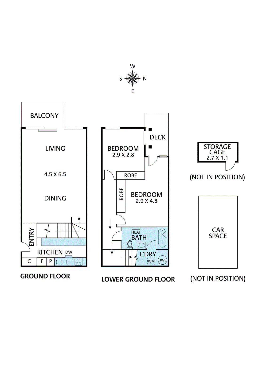 https://images.listonce.com.au/listings/1136-high-street-northcote-vic-3070/796/01188796_floorplan_01.gif?aUEAXcppMXs