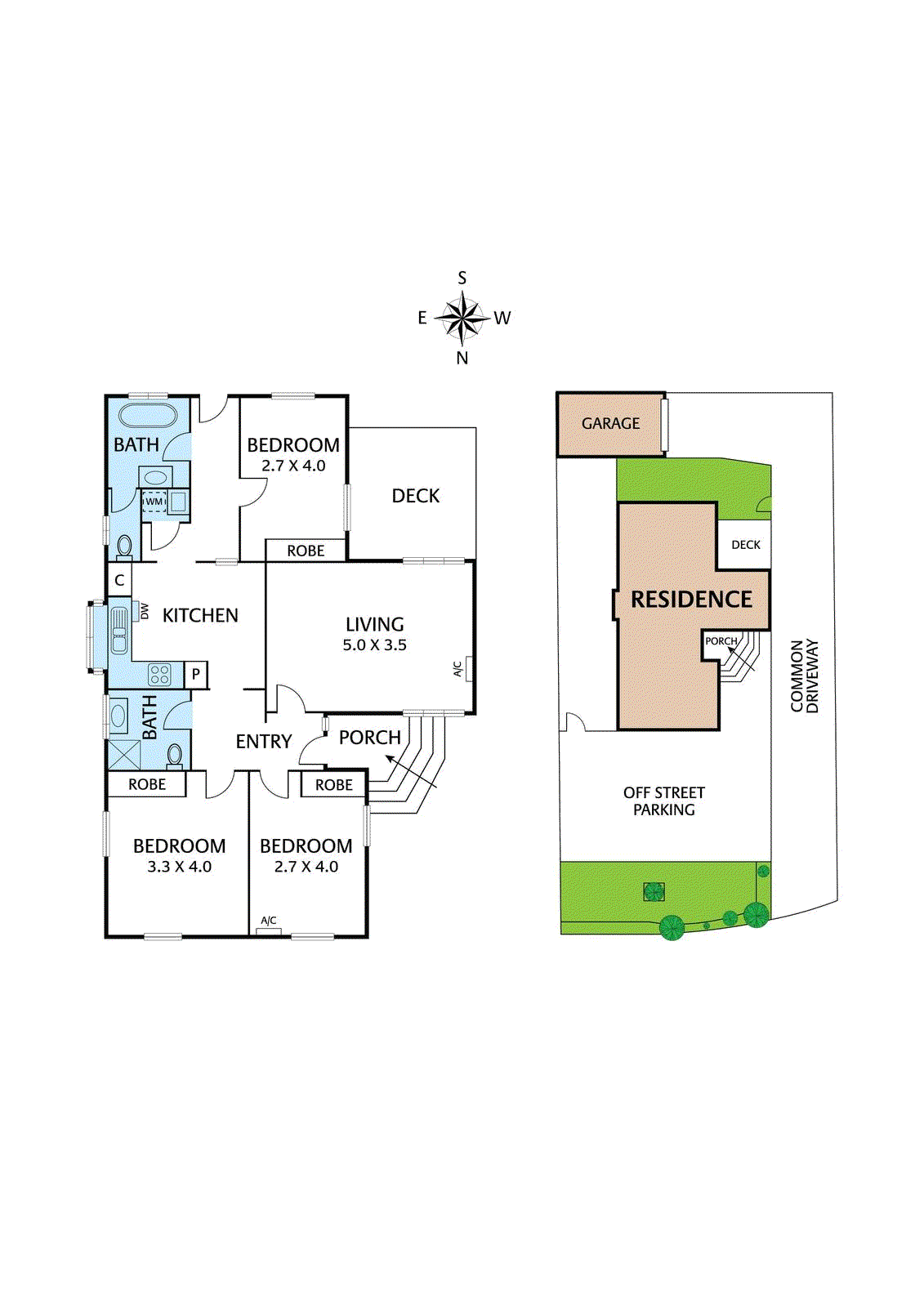 https://images.listonce.com.au/listings/1136-high-street-road-ashwood-vic-3147/430/01414430_floorplan_01.gif?WXcWBqBMYMo