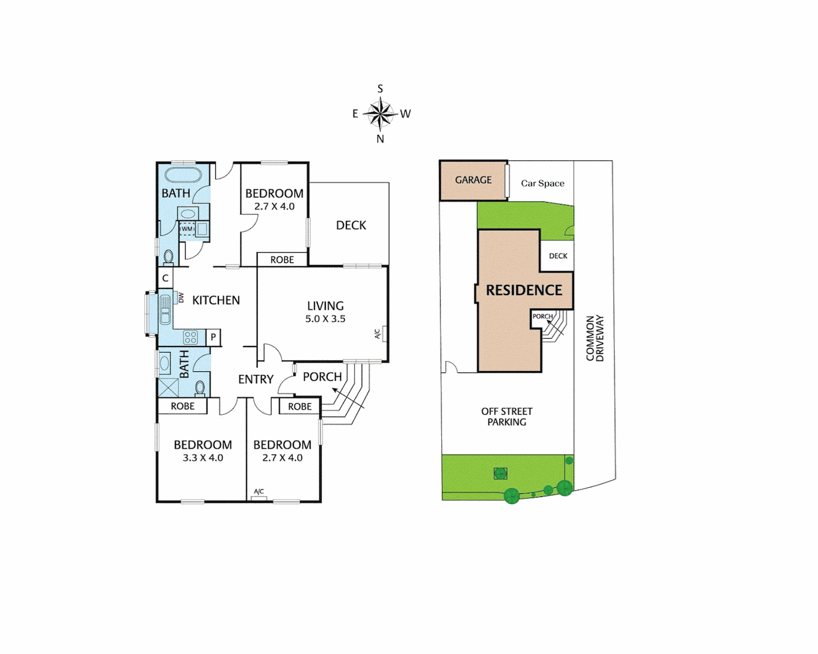 https://images.listonce.com.au/listings/1136-high-street-road-ashwood-vic-3147/692/01866692_floorplan_01.gif?1DqThsOncjQ
