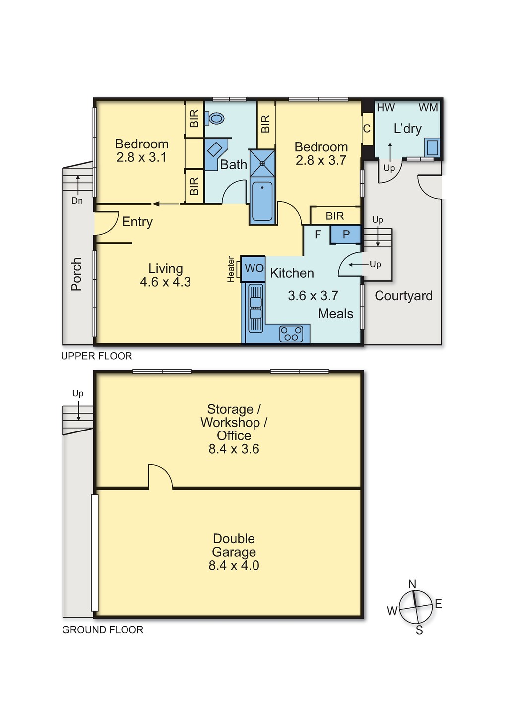 https://images.listonce.com.au/listings/1136-hoffmans-road-essendon-vic-3040/319/00847319_floorplan_01.gif?8Gm4B9tSCtg