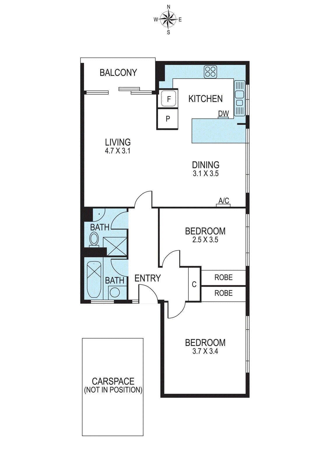 https://images.listonce.com.au/listings/1136-marne-street-south-yarra-vic-3141/565/01572565_floorplan_01.gif?AT61eTXTU8c