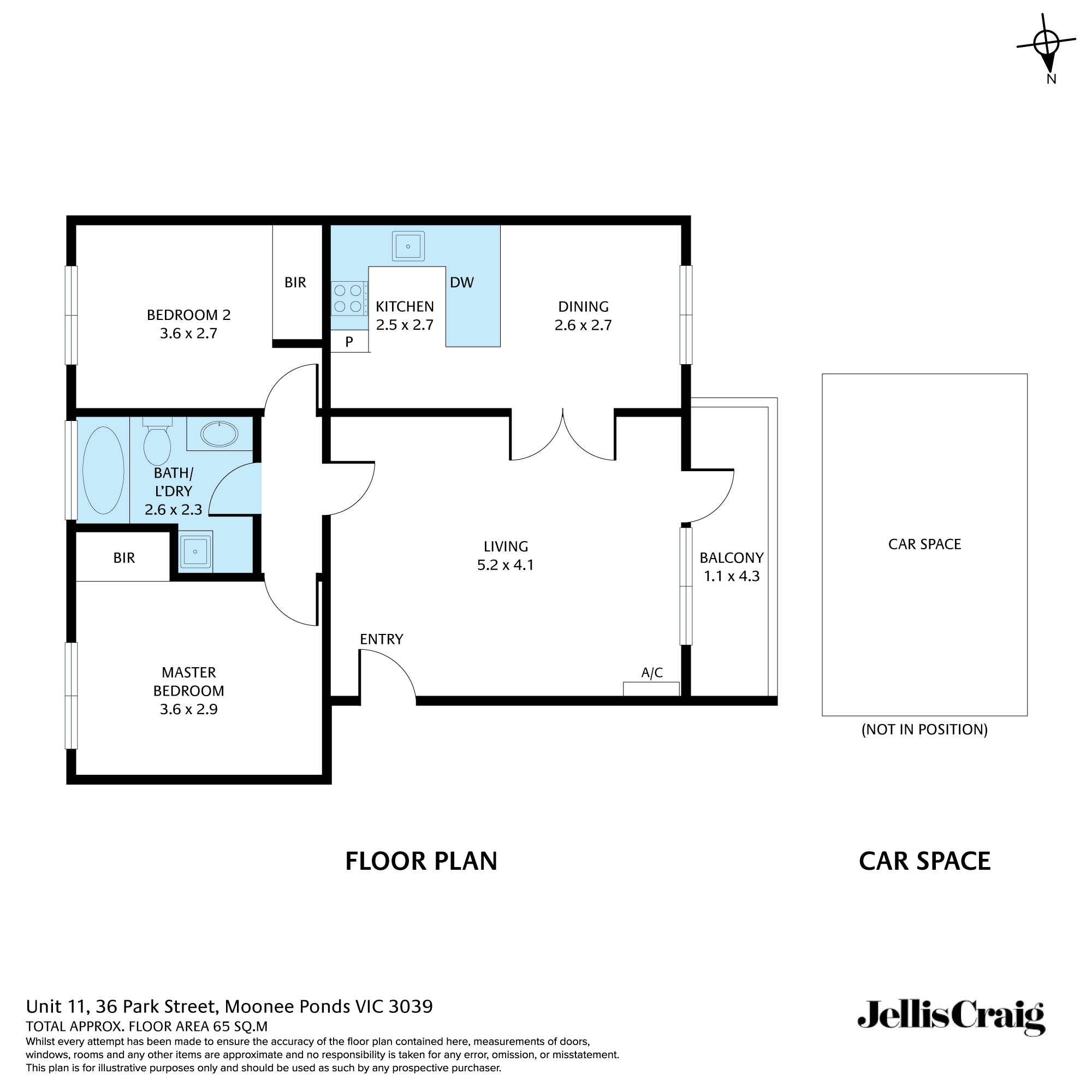 https://images.listonce.com.au/listings/1136-park-street-moonee-ponds-vic-3039/407/01734407_floorplan_01.gif?9s2KvxOwt90