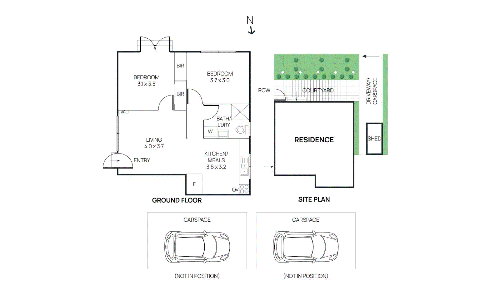 https://images.listonce.com.au/listings/1136-smith-street-thornbury-vic-3071/792/01960792_floorplan_01.gif?xdyoe7A5d6s