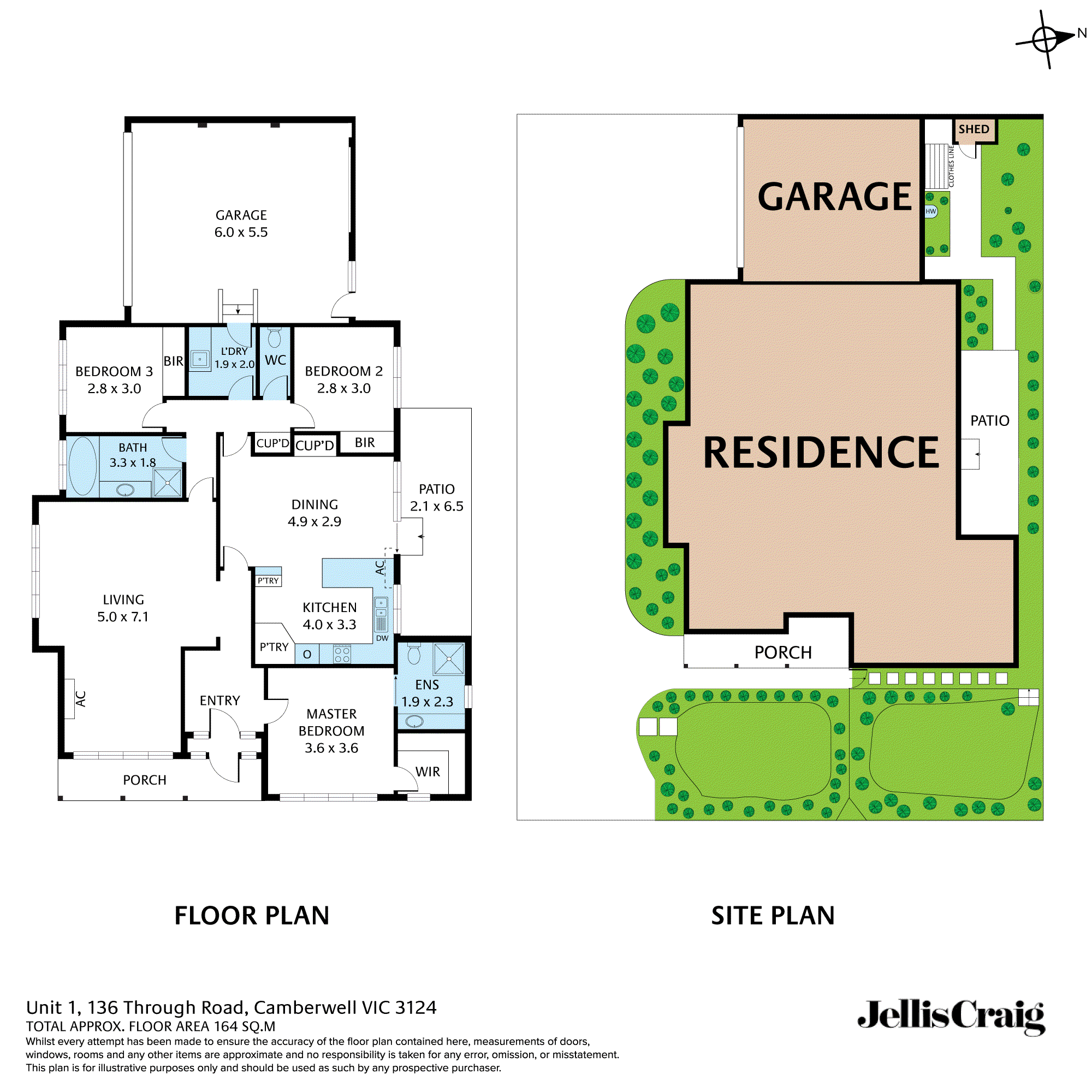 https://images.listonce.com.au/listings/1136-through-road-camberwell-vic-3124/051/01640051_floorplan_01.gif?-9cWJ9MxABk