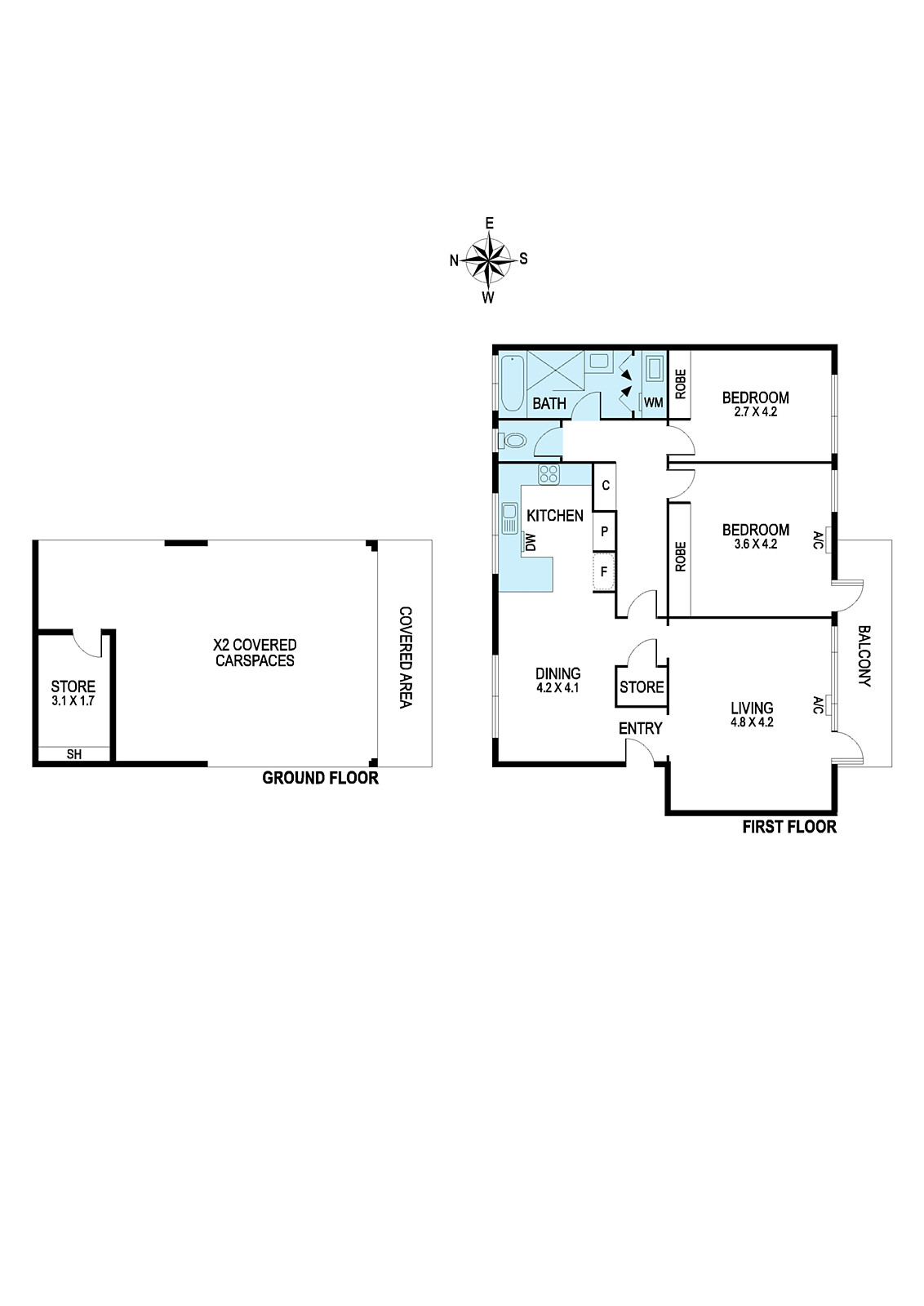 https://images.listonce.com.au/listings/11363-new-street-brighton-vic-3186/509/00909509_floorplan_01.gif?s13ui70Ihqg