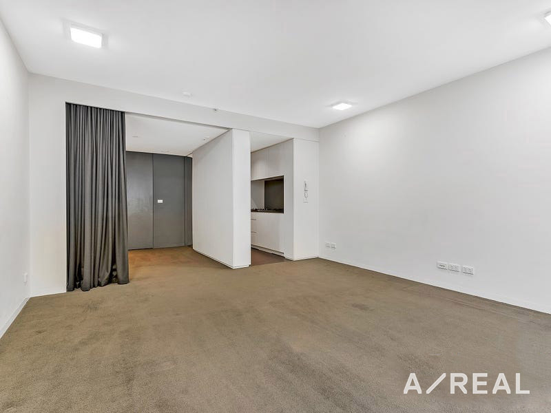 113/7 King Street, Prahran VIC 3181 