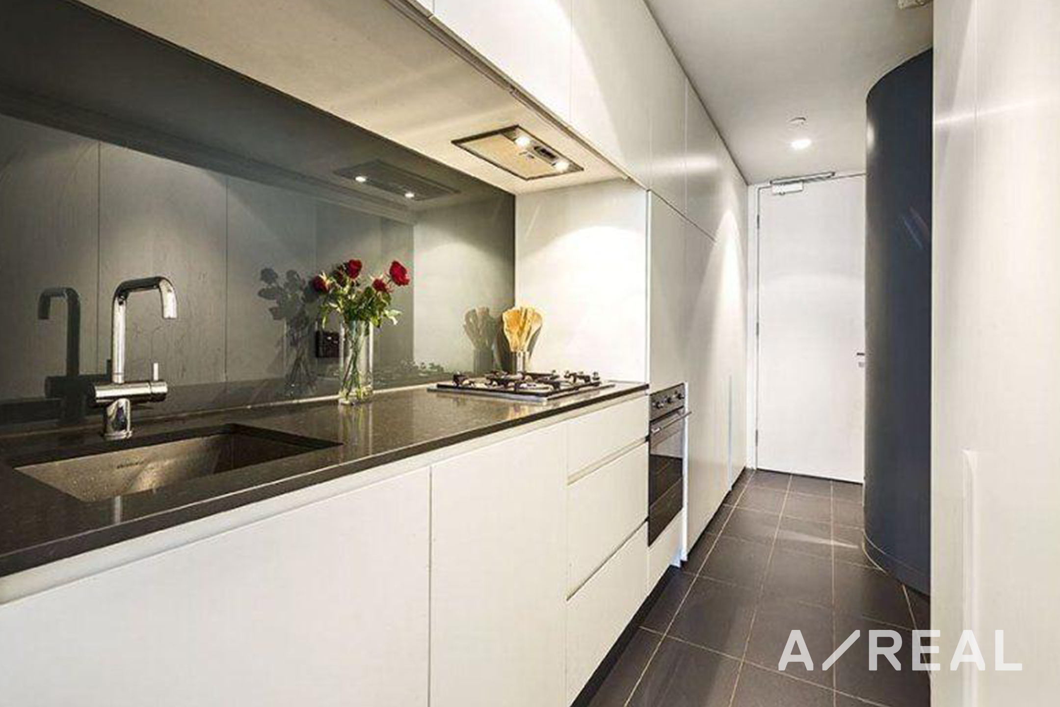 113/7 King Street, Prahran VIC 3181 