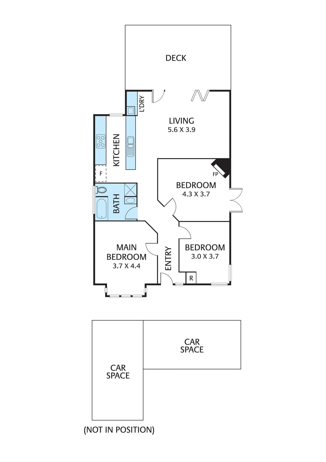 https://images.listonce.com.au/listings/1137-normanby-avenue-thornbury-vic-3071/579/01248579_floorplan_01.gif?1i9dSPYZhcM