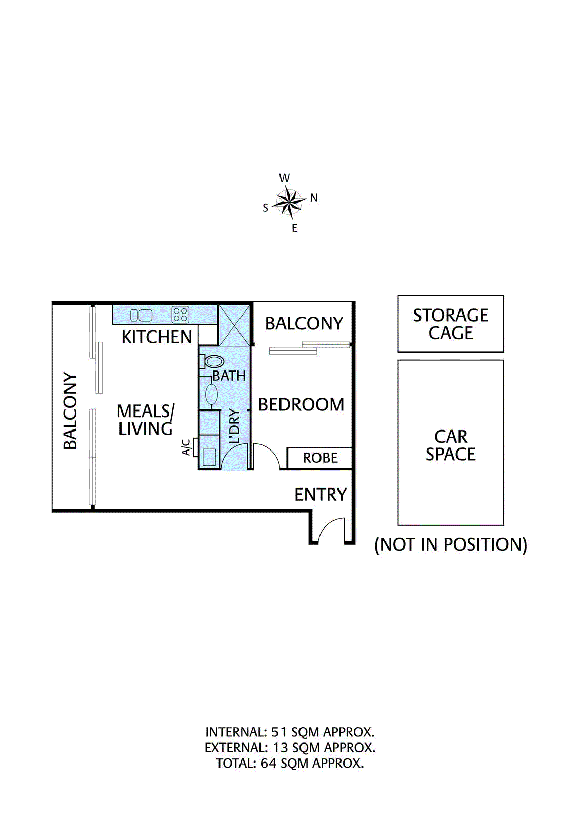 https://images.listonce.com.au/listings/1137-red-hill-terrace-doncaster-east-vic-3109/853/01332853_floorplan_01.gif?h92q0tv8HCc
