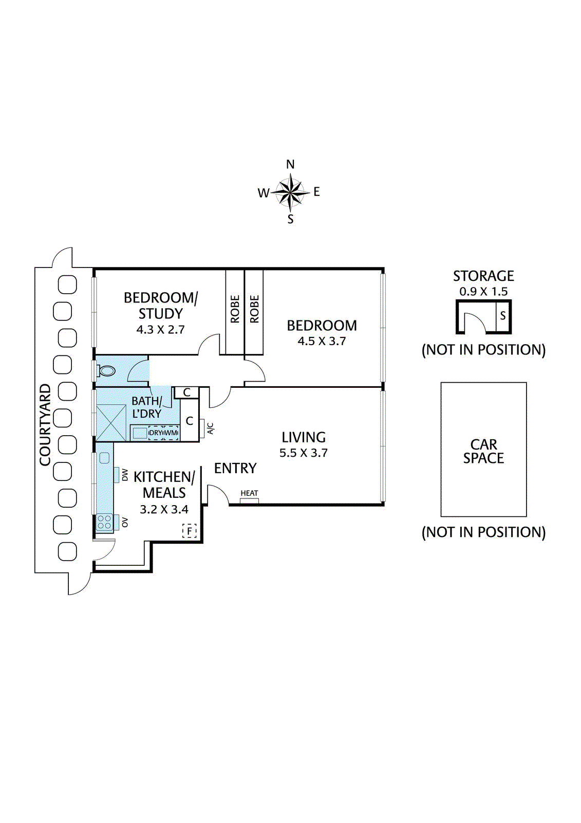 https://images.listonce.com.au/listings/1137-westgarth-street-northcote-vic-3070/496/01481496_floorplan_01.gif?SR1P_k9W-Lo